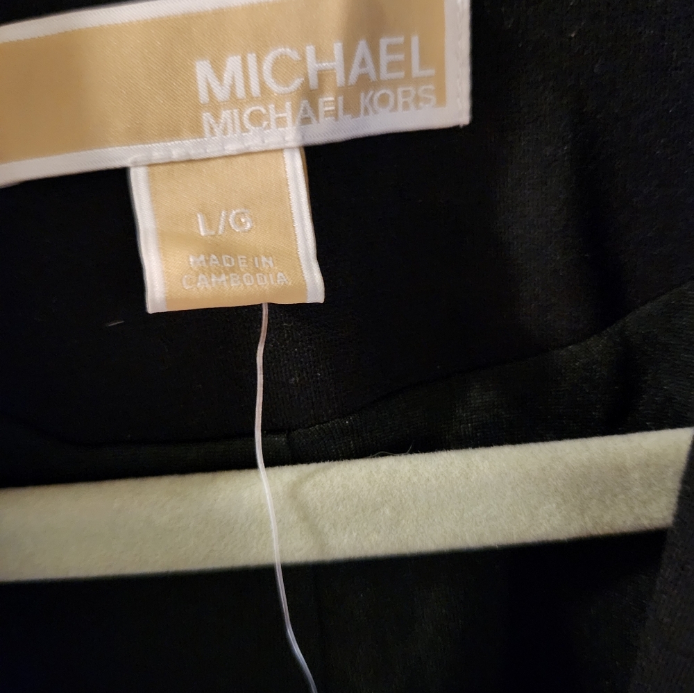 Jacket - Picture 5 of 7